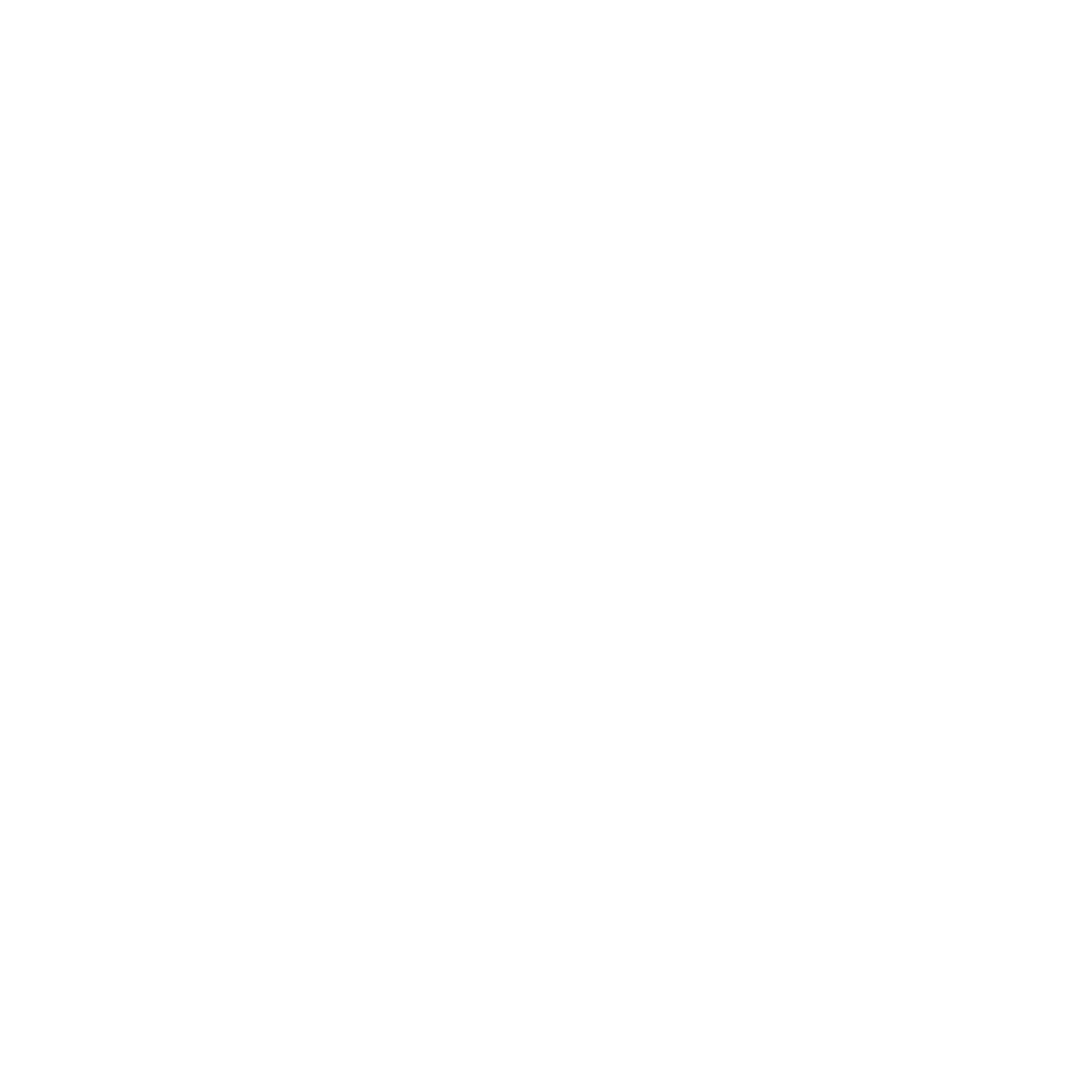 prestissimo-white logo2